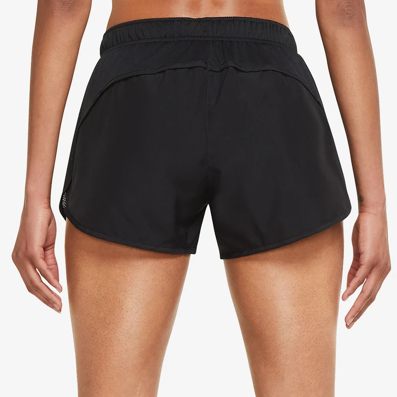 Short Nike Femme Dri-FIT Tempo Race