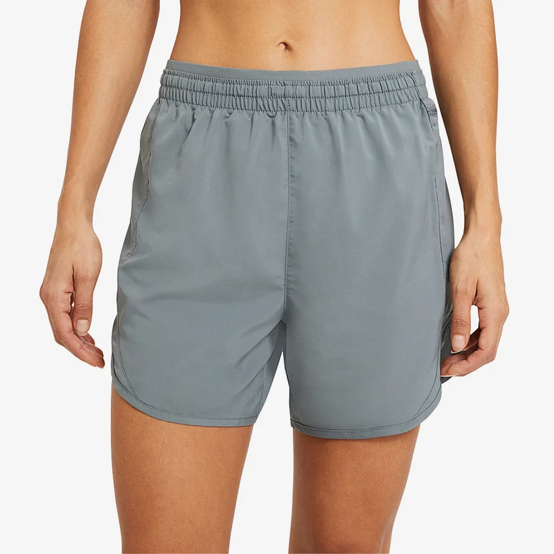 Nike Womens Tempo Luxe Short