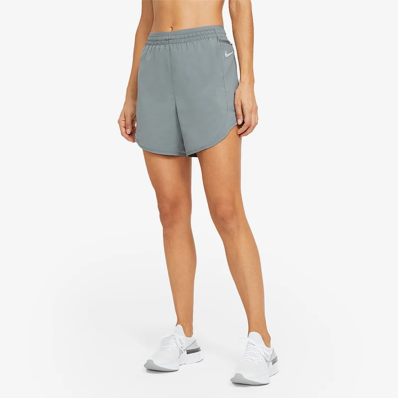 Nike Womens Tempo Luxe Short