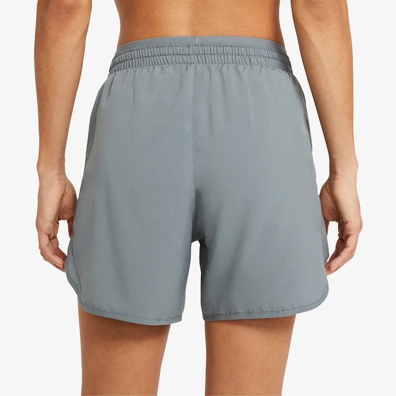 Nike Womens Tempo Luxe Short