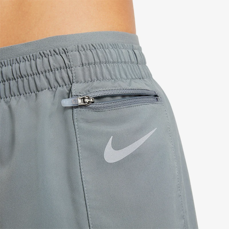 Nike Womens Tempo Luxe Short