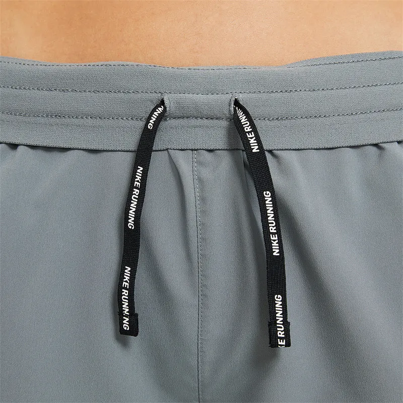 Nike Womens Tempo Luxe Short
