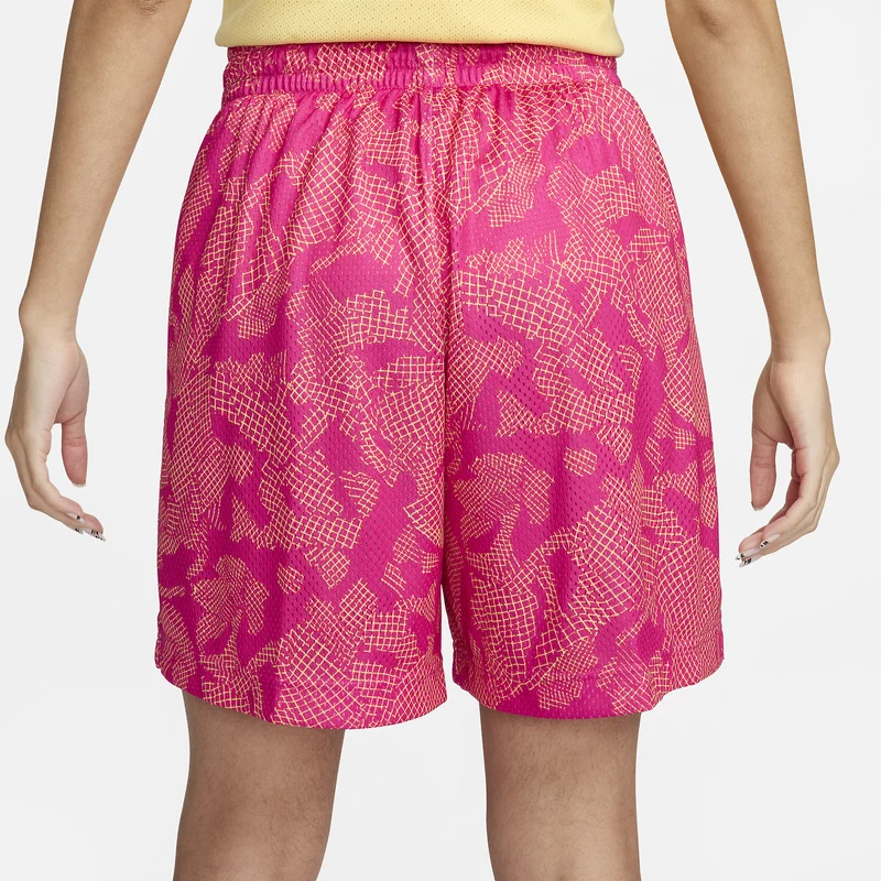 Nike Short de basket Dri