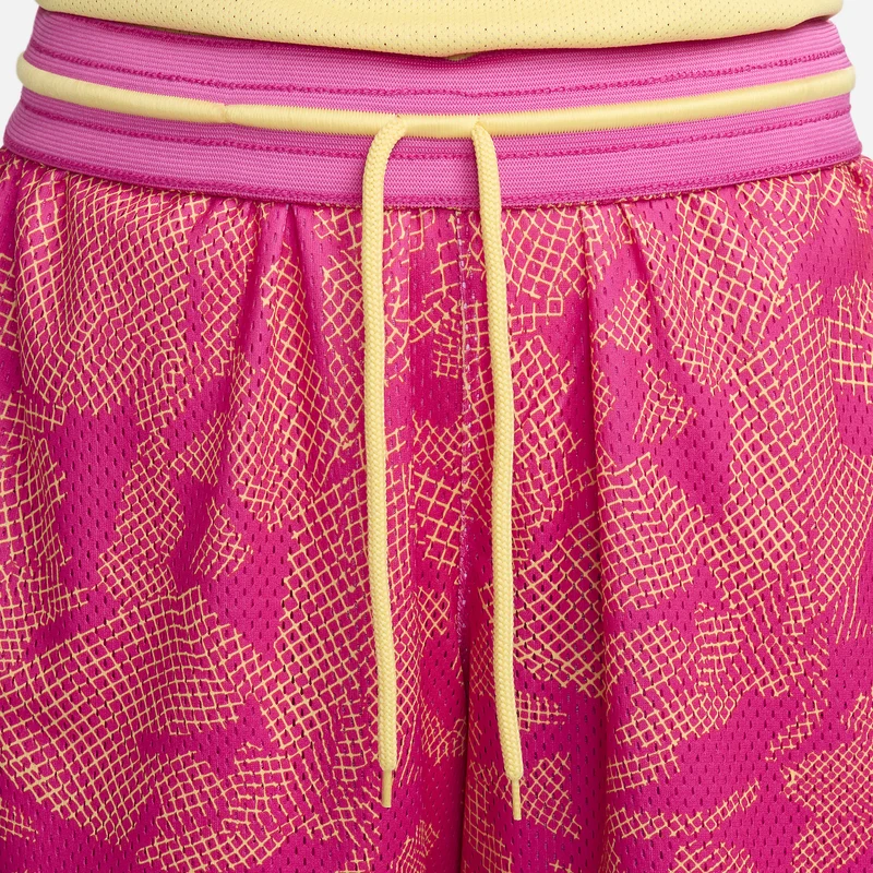 Nike Short de basket Dri