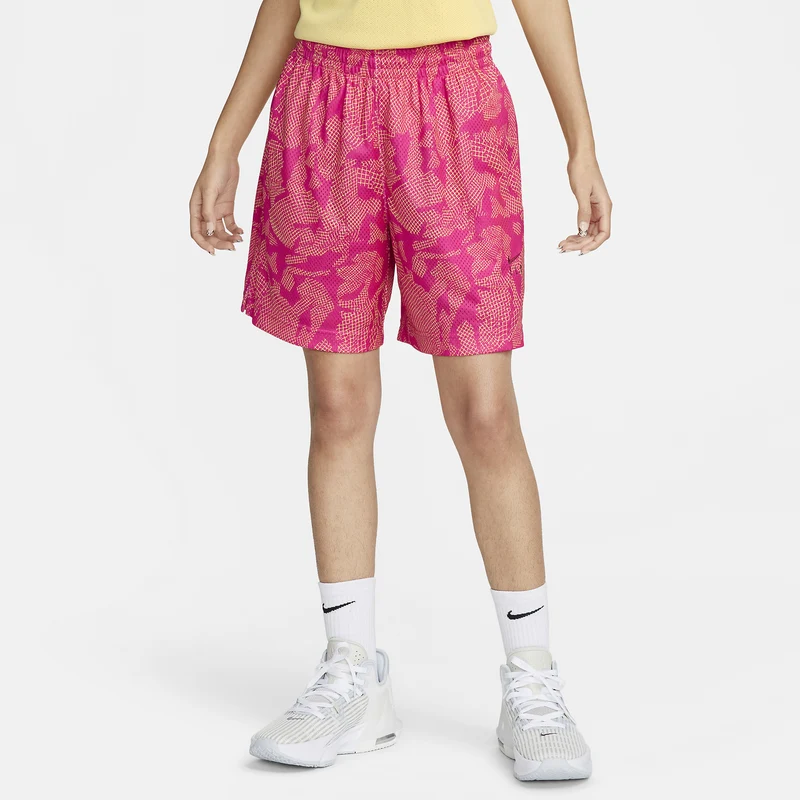 Nike Short de basket Dri