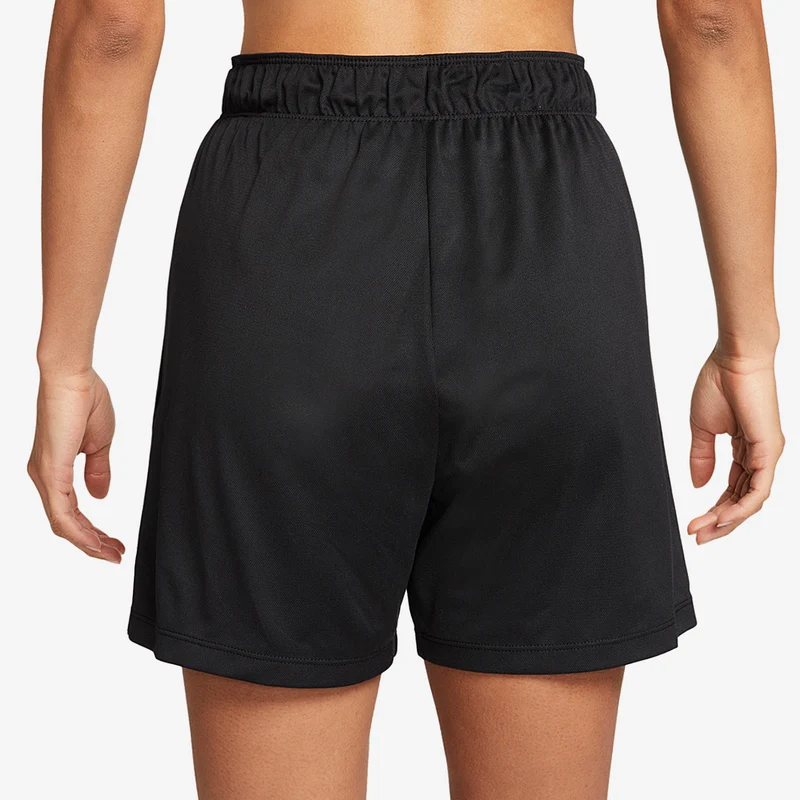 Short Non Doublé Nike Femme Dri-FIT Attack 5"