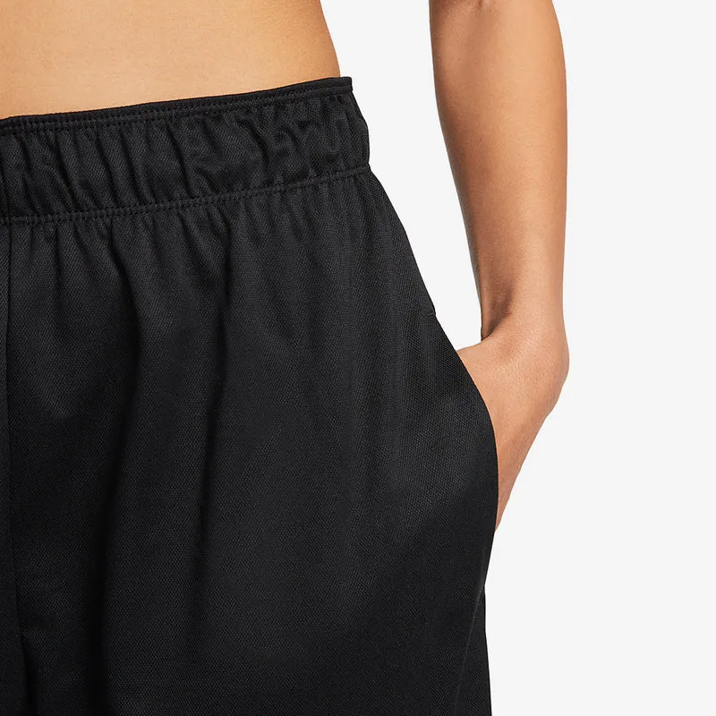 Short Non Doublé Nike Femme Dri-FIT Attack 5"