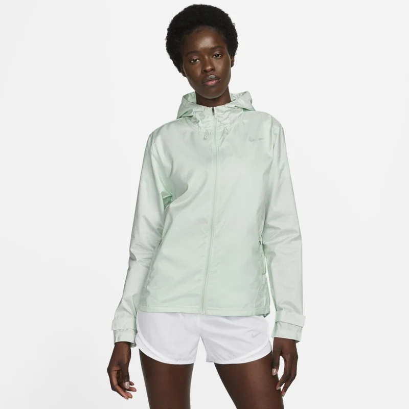 Veste Nike Femme Essential Running
