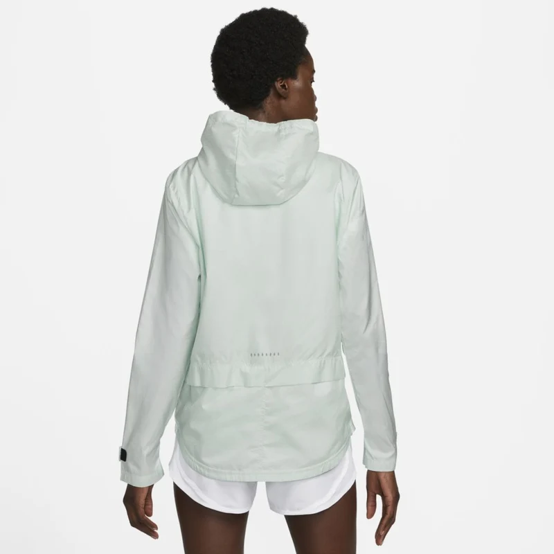 Veste Nike Femme Essential Running