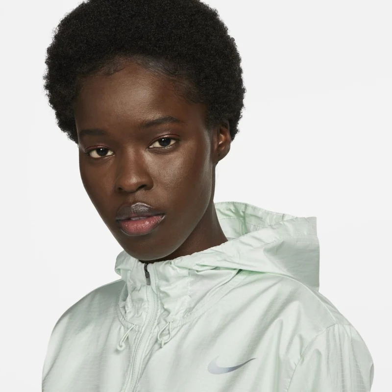 Veste Nike Femme Essential Running