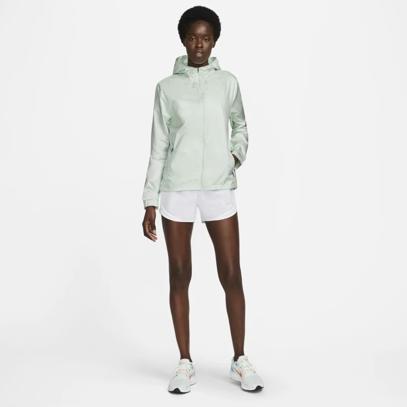 Veste Nike Femme Essential Running