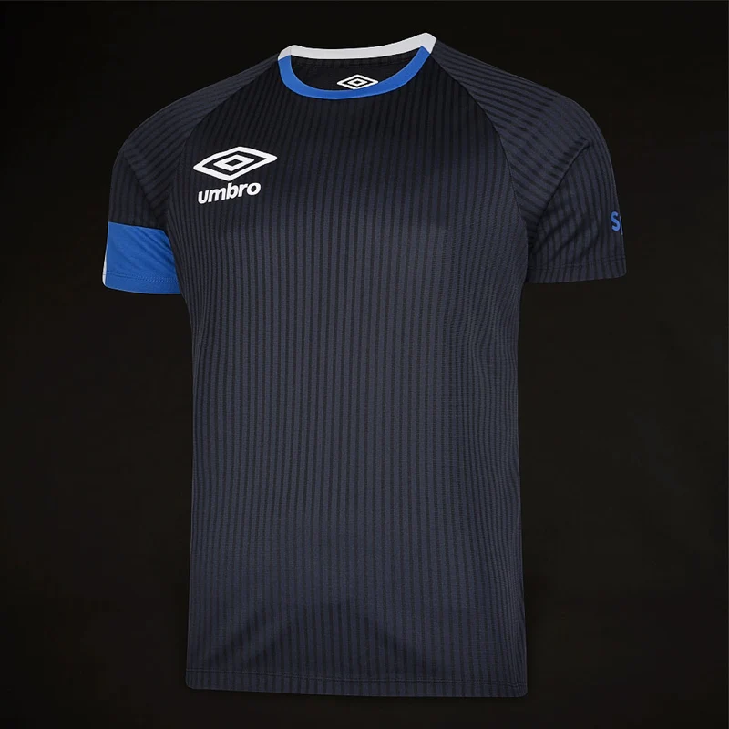T-shirt Umbro Speciali Poly