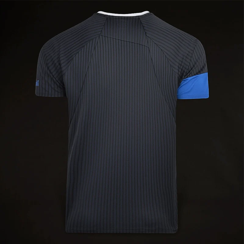 T-shirt Umbro Speciali Poly