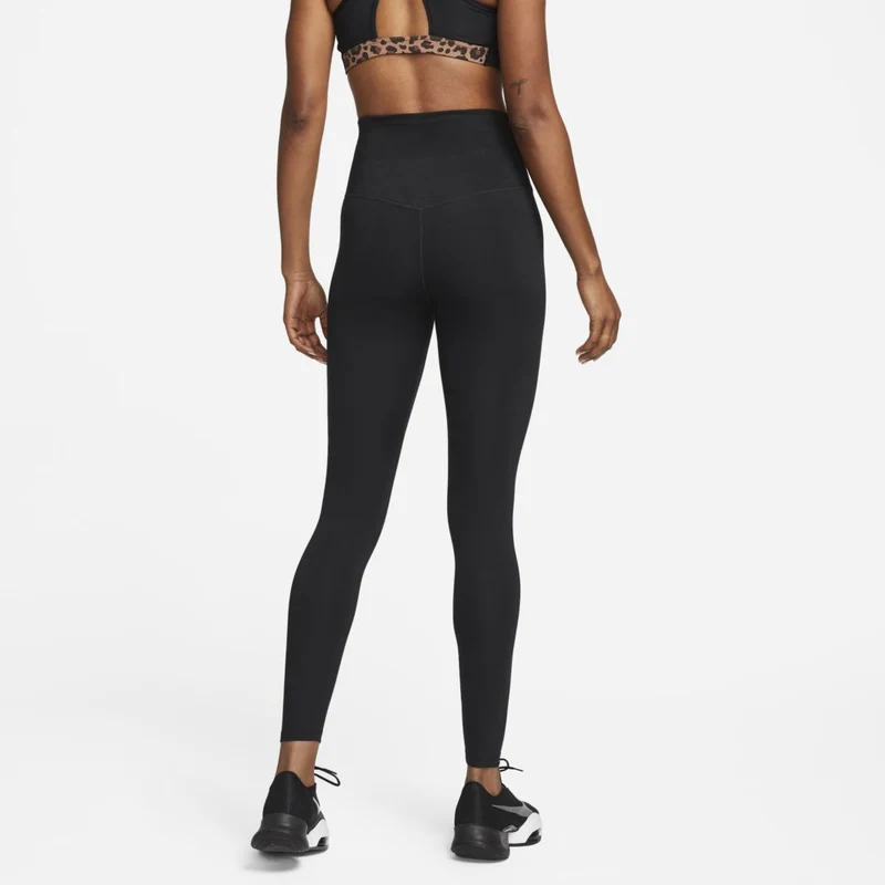 Nike Legging taille haute pour femme Nike One