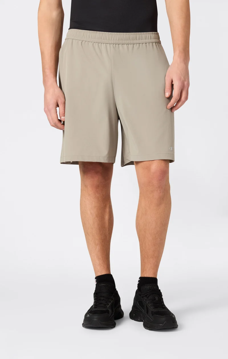 Men’s Quick Dry Shorts