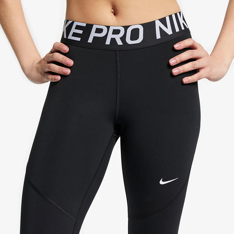 Legging Nike Pro pour Femme