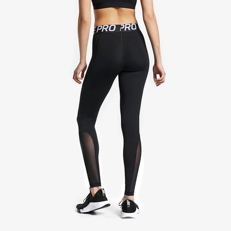 Legging Nike Pro pour Femme