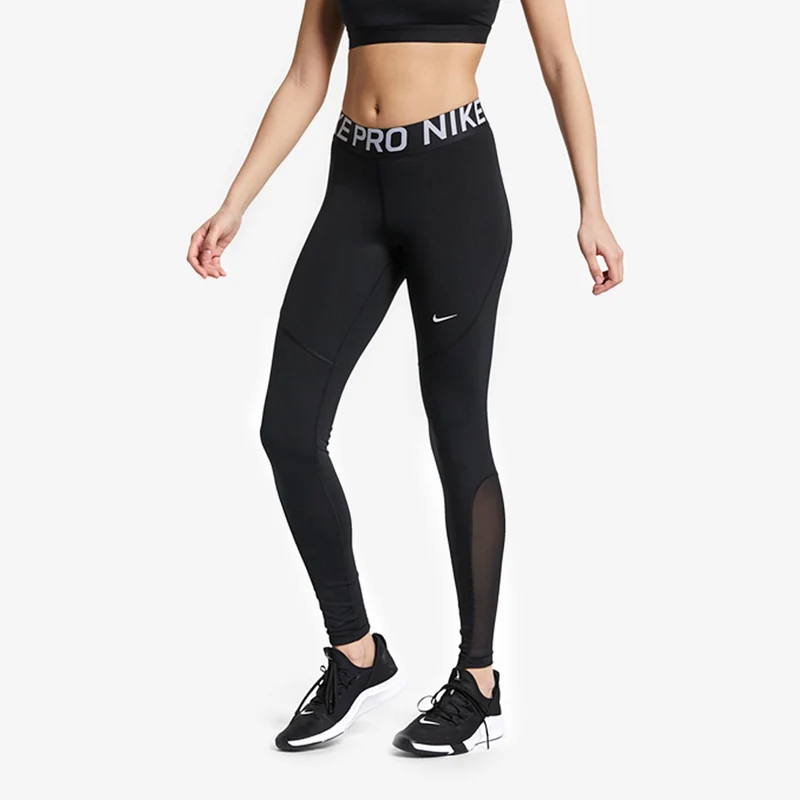 Legging Nike Pro pour Femme