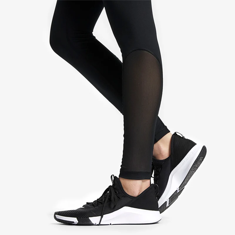 Legging Nike Pro pour Femme