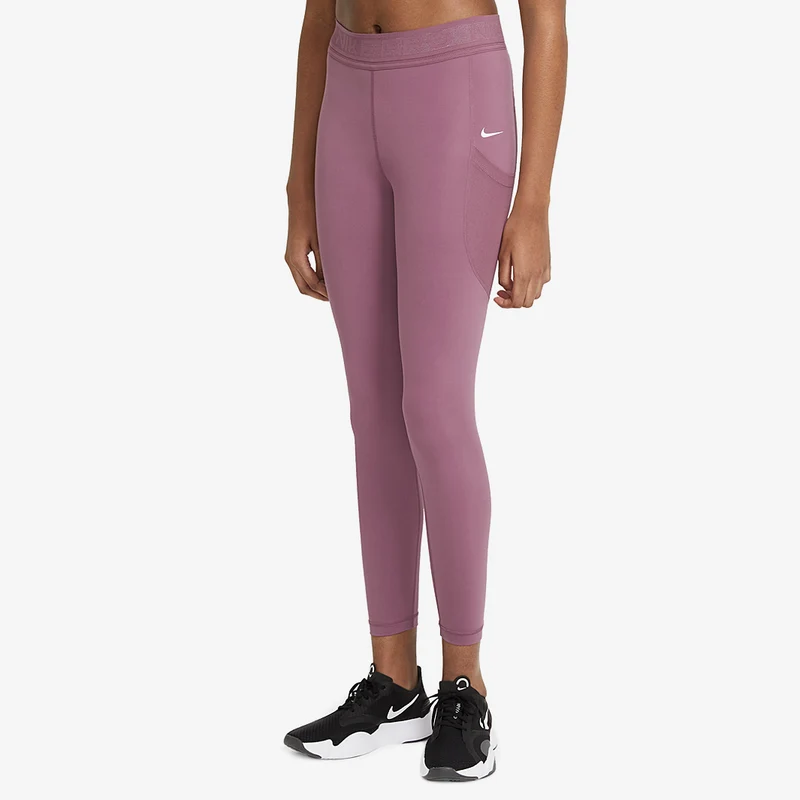 Legging 7/8 Nike Pro pour Femme