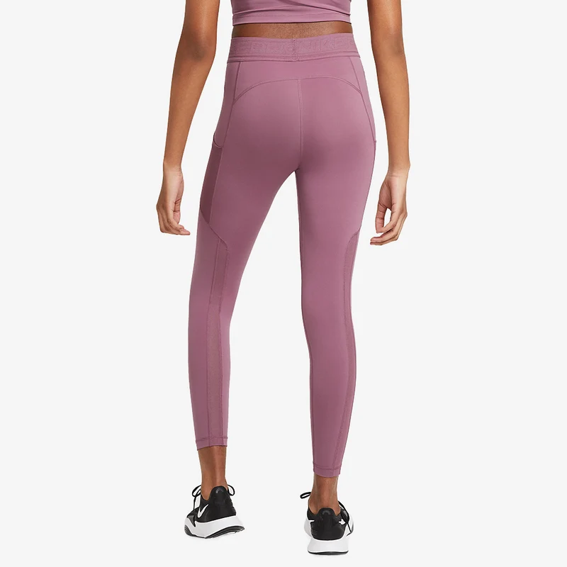 Legging 7/8 Nike Pro pour Femme