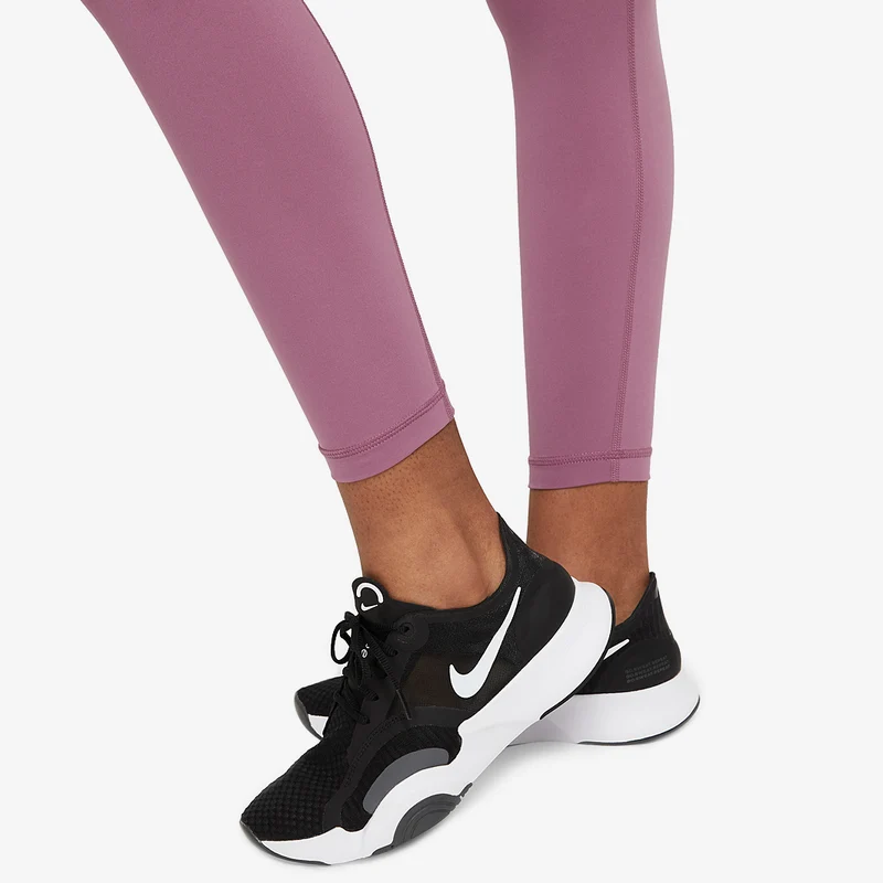 Legging 7/8 Nike Pro pour Femme