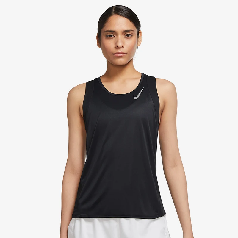 Débardeur Nike Dri-FIT pour Femme