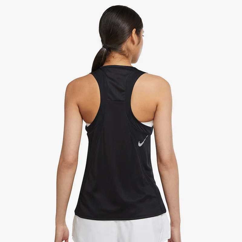 Débardeur Nike Dri-FIT pour Femme