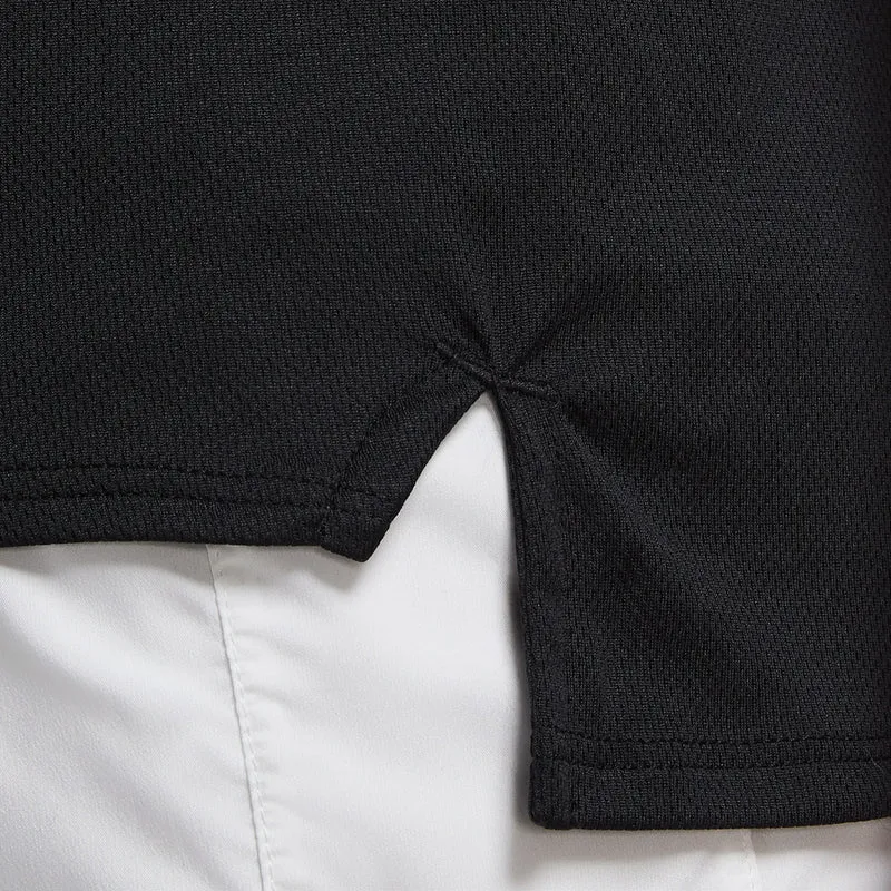 Débardeur Nike Dri-FIT pour Femme
