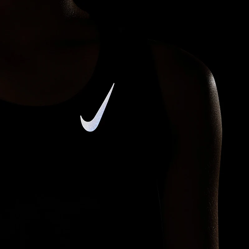 Débardeur Nike Dri-FIT pour Femme