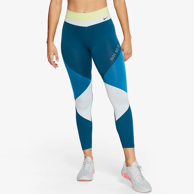 Legging 7/8 Nike One pour Femme