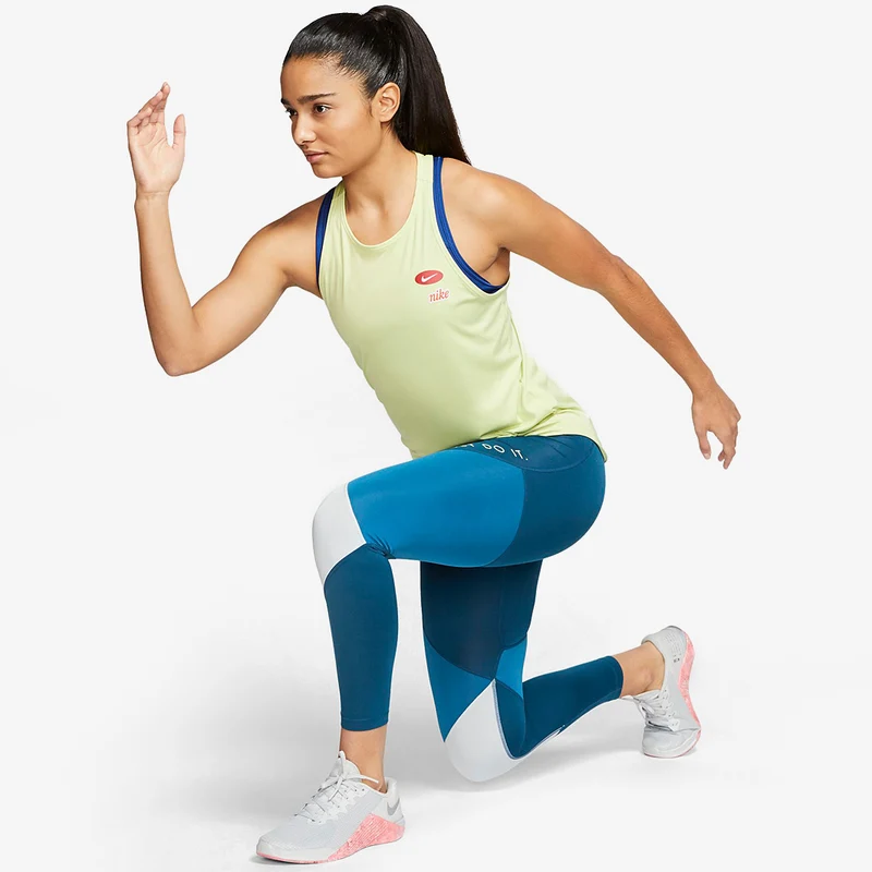 Legging 7/8 Nike One pour Femme