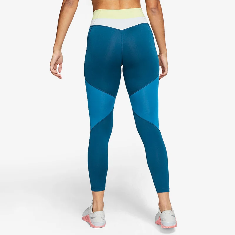 Legging 7/8 Nike One pour Femme