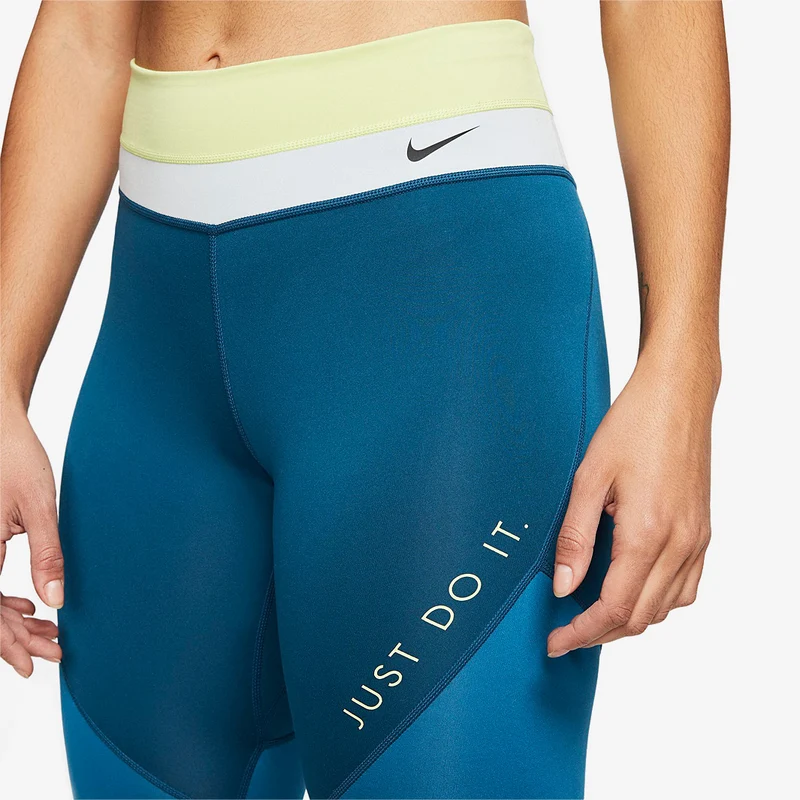 Legging 7/8 Nike One pour Femme