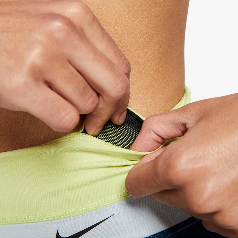 Legging 7/8 Nike One pour Femme