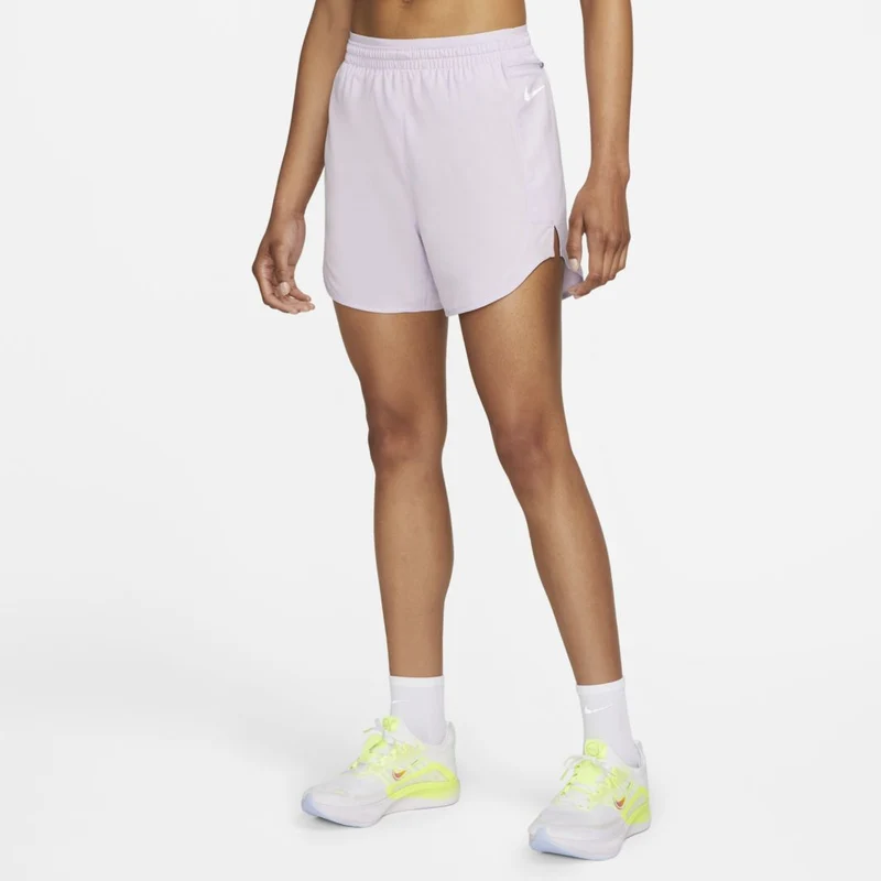 Short Nike Femme Tempo Luxe Running