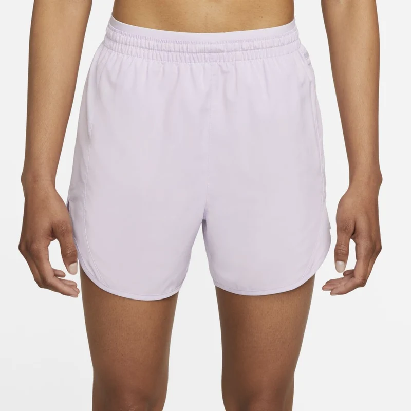 Short Nike Femme Tempo Luxe Running