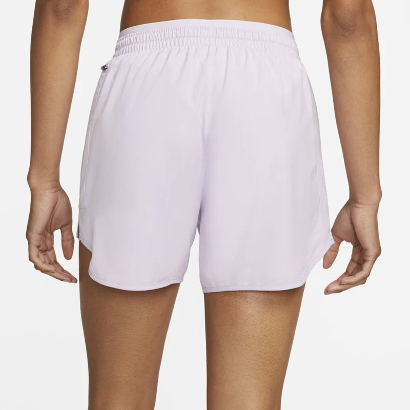 Short Nike Femme Tempo Luxe Running