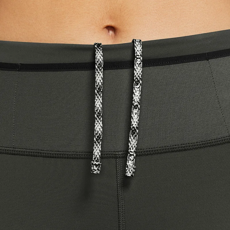 Collant Nike Femme Epic Luxe Trail