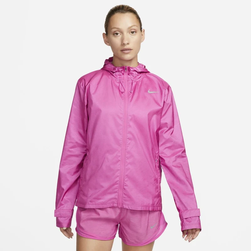 Veste Nike Femme Essential Running