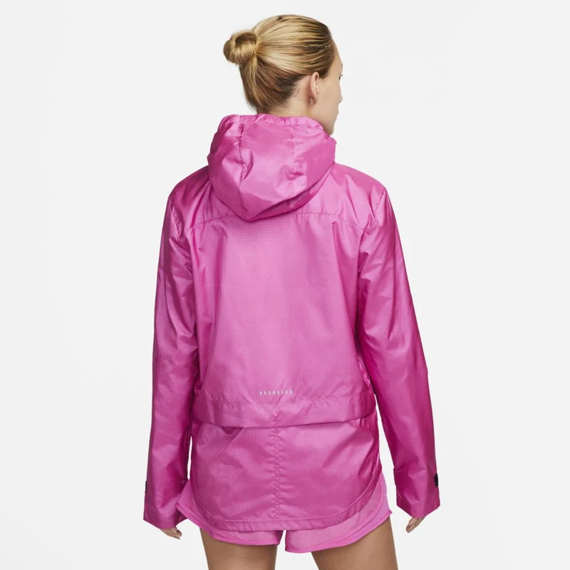 Veste Nike Femme Essential Running
