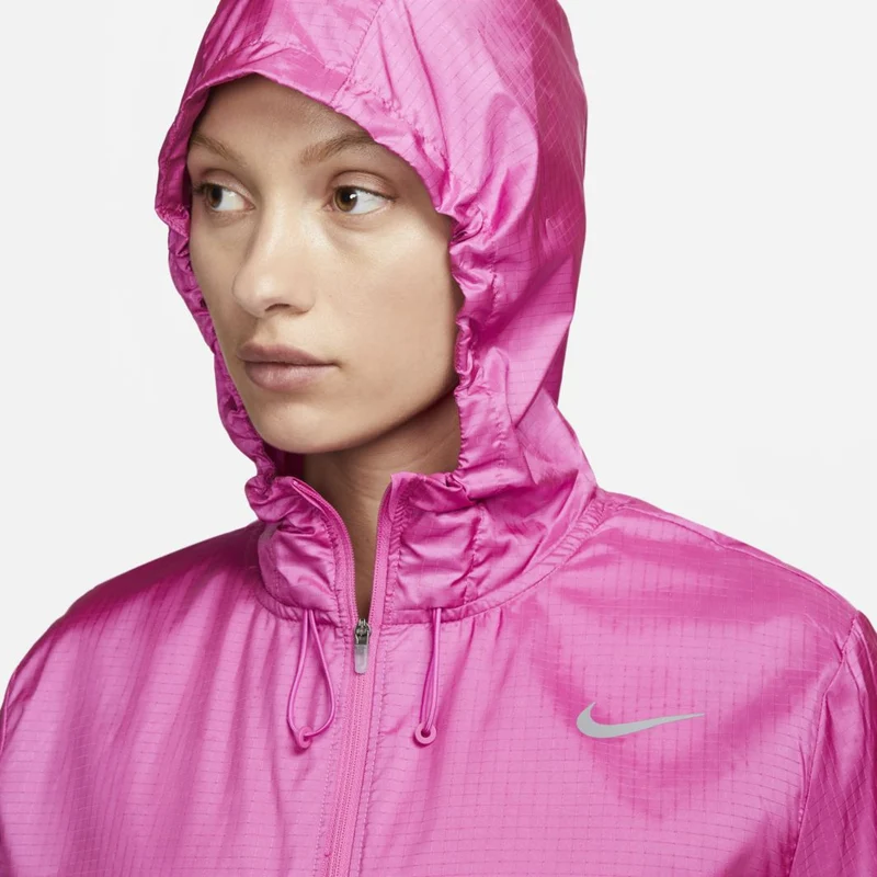 Veste Nike Femme Essential Running