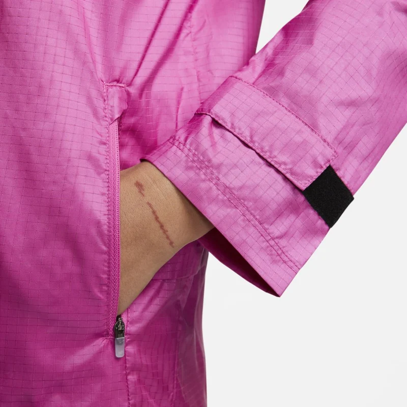 Veste Nike Femme Essential Running