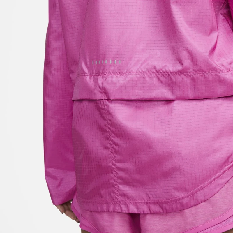 Veste Nike Femme Essential Running