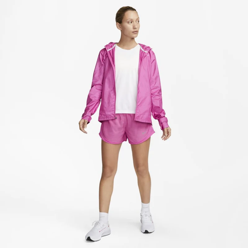 Veste Nike Femme Essential Running