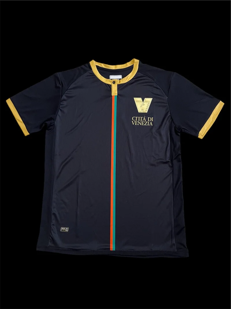 Venise maillot Domicile 2023 2024