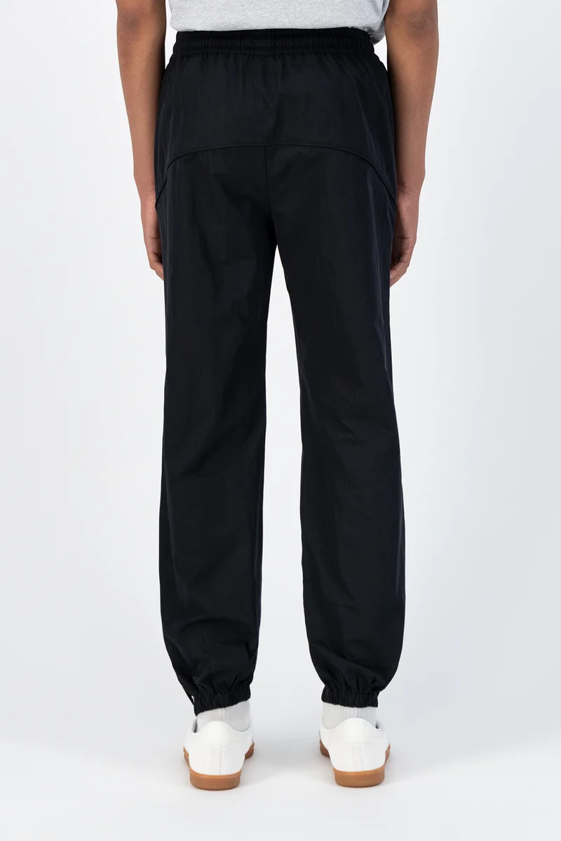 Pantalon Jo Multi - Noir