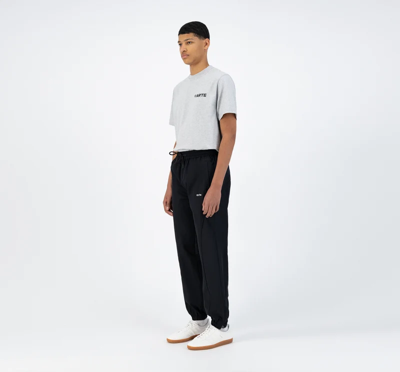 Pantalon Jo Multi - Noir