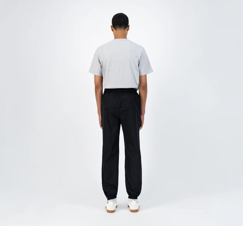 Pantalon Jo Multi - Noir