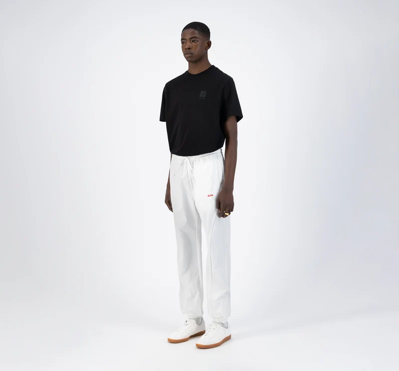 Pantalon Jo Multi - Blanc